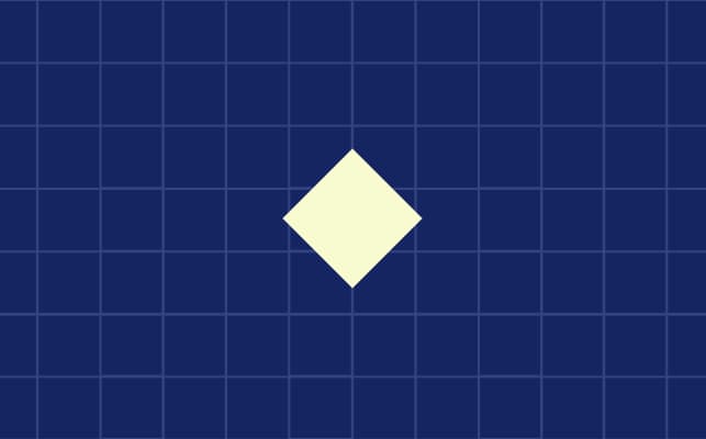 WEBNARS demo tetsing 